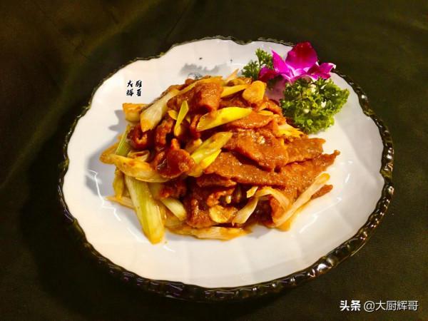 中秋佳節，家宴選單已備好，8菜1湯有葷有素，好吃又有面兒