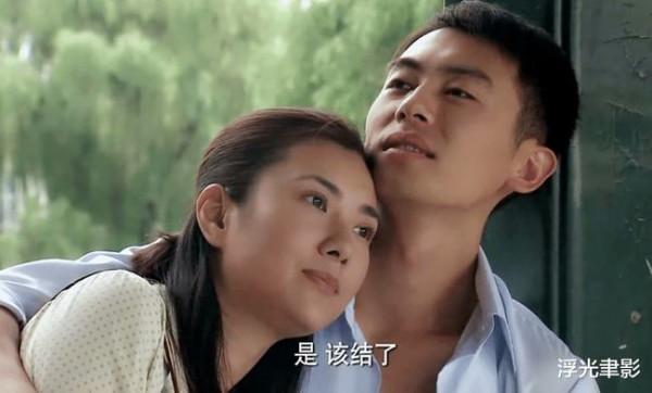 《正陽門下》的真實結局並非“和解”，劉家成：揚善比懲惡更重要