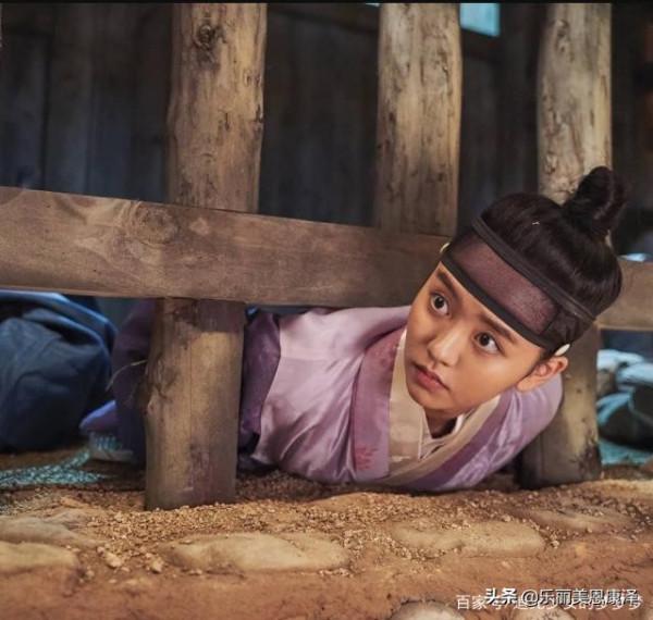 韓國十大國民女神之金所炫,童星出道,憑《打架吧鬼神》躍居一線 韓國十大國民女神之金所炫,童星出道,憑《打架吧鬼神》躍居一線