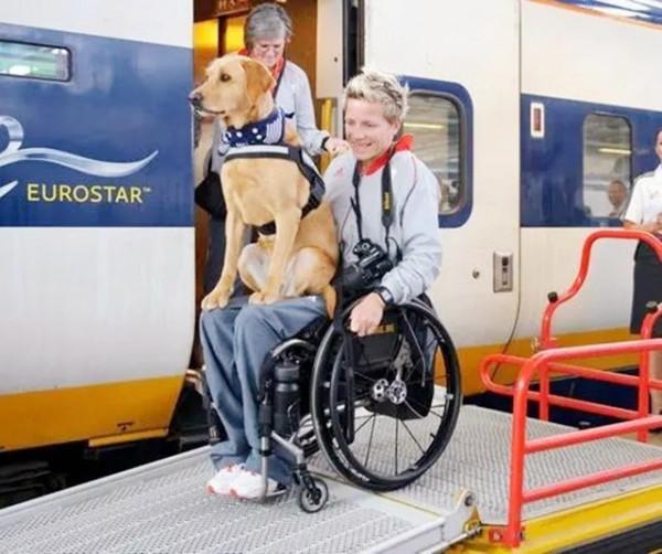 拿到世界冠軍之後，她不願忍受絕症的折磨，在40歲選擇安樂死