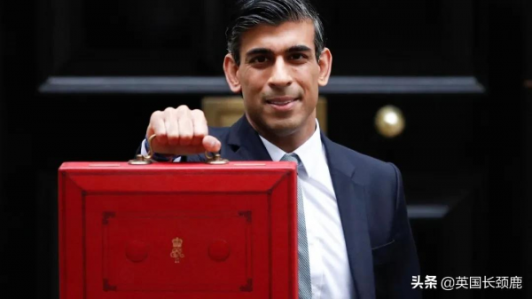 明年英國生活費上漲4%,國際機票更貴?旅行紅名單國家全部刪除 明年英國生活費上漲4%,國際機票更貴?旅行紅名單國家全部刪除