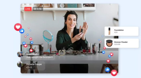 “掃碼點餐”登上紐約時報，中國網友：2022了...