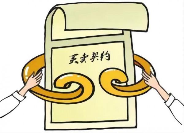 謝娜夫婦&OpenCurlyDoubleQuote;一瀉千里&rdquo;