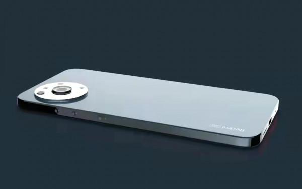 新機：紅米K50、Note12雙雙確認，價格驚喜，天璣成最大贏家