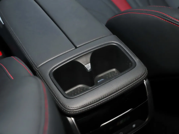 10.98萬起，親民奶爸車空間大、配置高，二孩三孩家庭必看