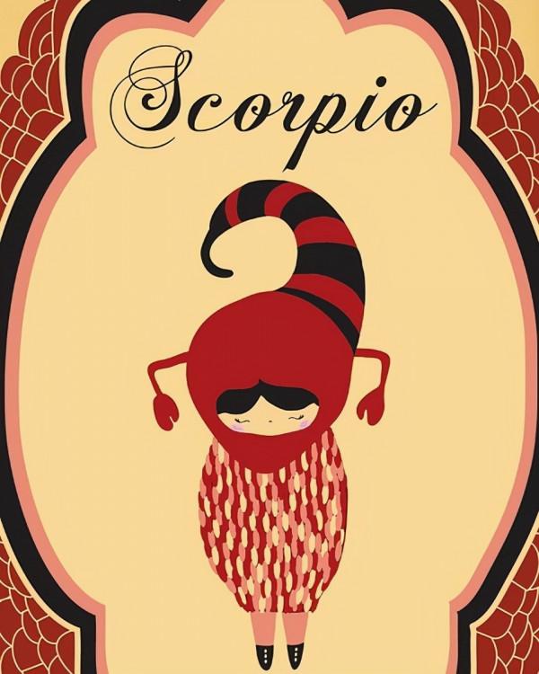 坐坐星球丨12月星座運程 迎接新年新氣象 坐坐星球丨12月星座運程 迎接新年新氣象