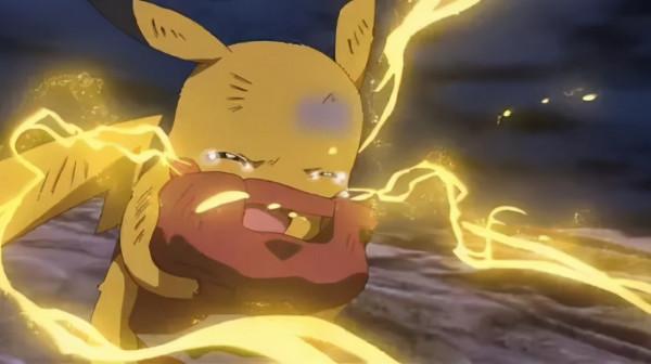 8歲男孩為救狗擺攤賣珍藏套卡，寶可夢公司：送一套新的