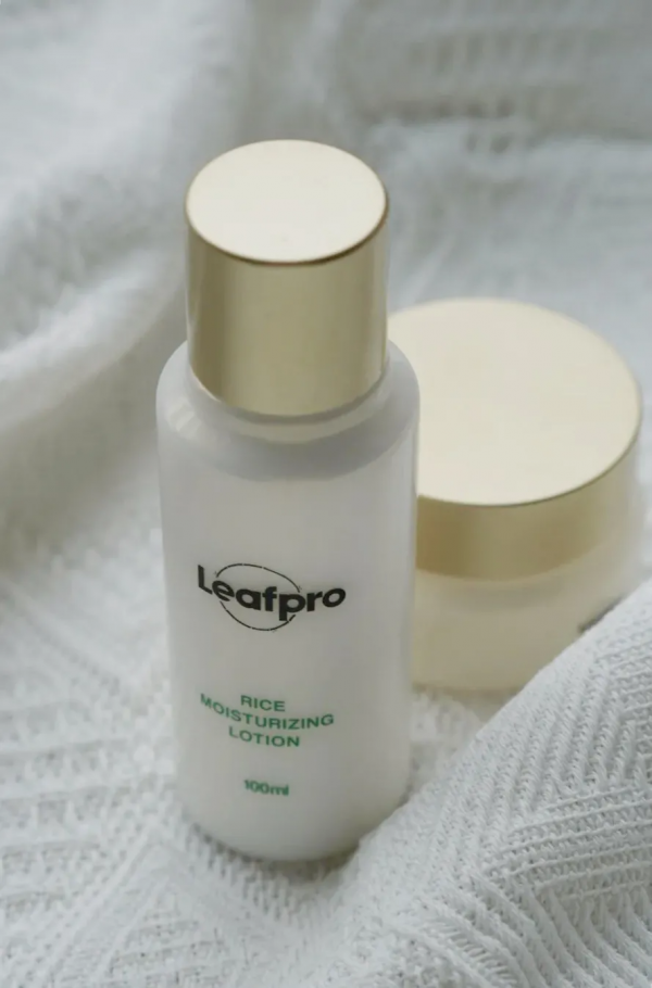 開箱,泰好用,這些寶藏泰國神物用了好像在度假 開箱,泰好用,這些寶藏泰國神物用了好像在度假