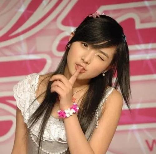 《屠戶家的小娘子》張含韻演女主能否準確定位,成功出圈? 《屠戶家的小娘子》張含韻演女主能否準確定位,成功出圈?