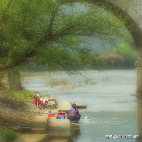 流風迴雪,雙子座 流風迴雪,雙子座