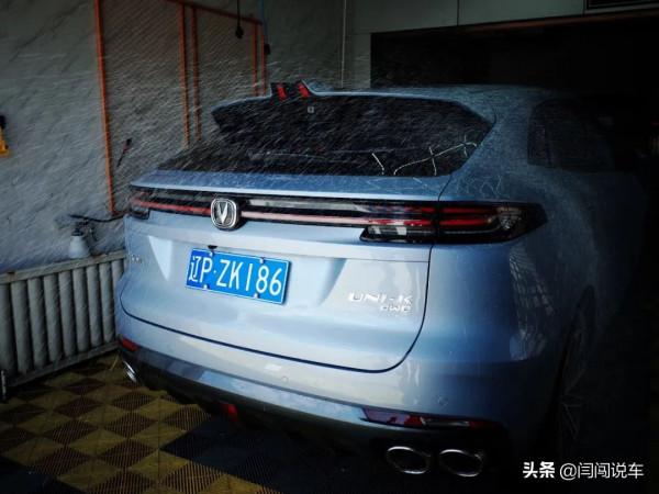 大美風景絕絕子！新疆自駕攻略（上）