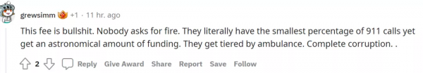 蒙了!出車禍報警竟收鉅額賬單 加拿大打911竟然這樣收費 蒙了!出車禍報警竟收鉅額賬單 加拿大打911竟然這樣收費