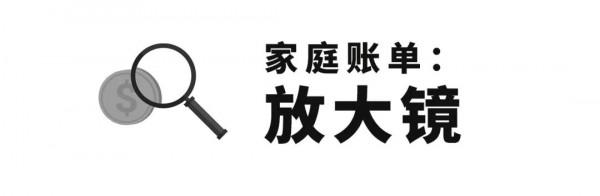 「深譚」這個節過得有點“冷”:來自美國15個家庭的調查 「深譚」這個節過得有點“冷”:來自美國15個家庭的調查