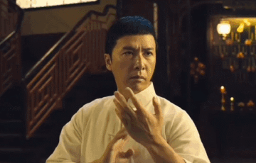 《誤殺2》拍攝地！蔡瀾認證的美食寶地，藏著中西合璧的世界遺產