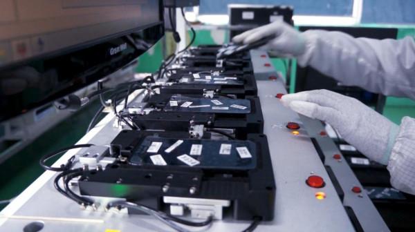 國產機背後的“隱秘大佬”：你的手機，可能是“貼牌機”廠商做的