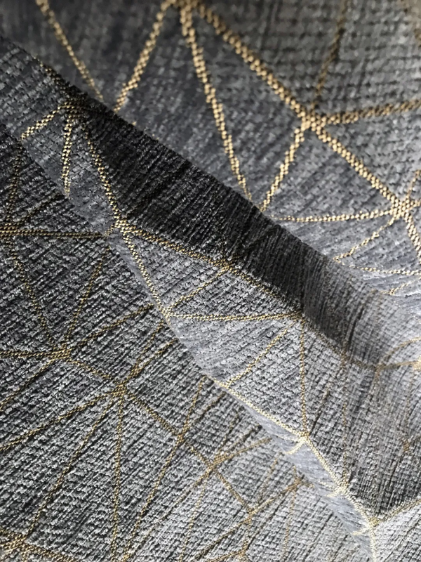 法國Ligne Roset寫意空間 | 始於1860年的現代摩登與復古浪漫