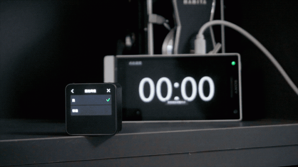 你不過換個晶片，我直接變形了-DJI Action2首發體驗