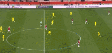 偉大的冠軍父親 犀利的前鋒哥哥 現在輪到20歲的天才中場弟弟