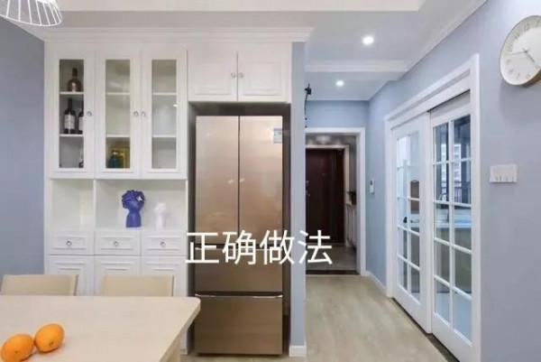 裝修了上百套住房,總結了一百多條避坑經驗,分享給大家 裝修了上百套住房,總結了一百多條避坑經驗,分享給大家