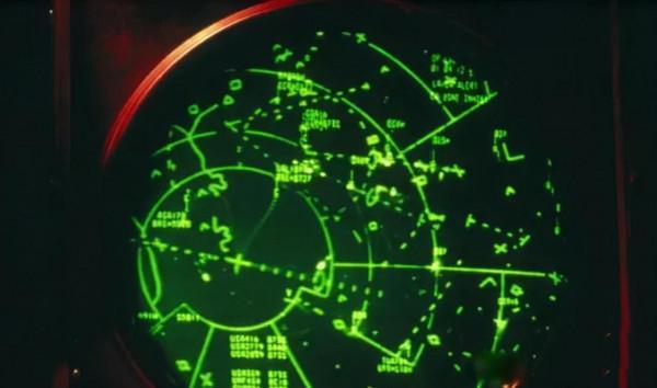 冷戰時期,工作人員放錯錄影帶,差點引爆了美蘇核戰 冷戰時期,工作人員放錯錄影帶,差點引爆了美蘇核戰