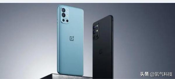 即將釋出的6款驍龍895處理器 即將釋出的6款驍龍895處理器