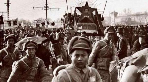 為什麼說西藏是中國最重要的戰略要地? 為什麼說西藏是中國最重要的戰略要地?