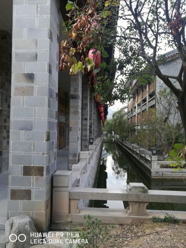 14浙江景寧鳳凰古鎮 14浙江景寧鳳凰古鎮