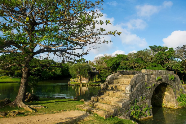 識人術:九種人不可交,敬而遠之,才是上上策,否則就容易受傷害 識人術:九種人不可交,敬而遠之,才是上上策,否則就容易受傷害