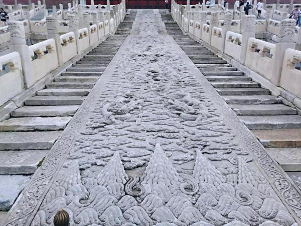 走進大美紫禁城，掀開六百年神秘面紗