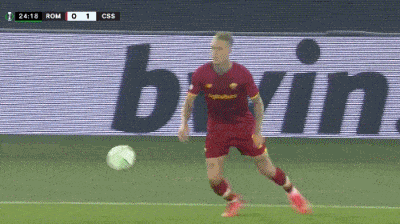 穆里尼奧式凡爾賽:雖然我們5比1贏了,但是我們配不上 穆里尼奧式凡爾賽:雖然我們5比1贏了,但是我們配不上