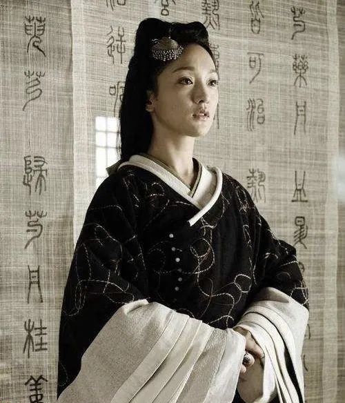 55年前的《畫皮》到底有多恐怖？嚇死一位老太太，被雪藏42年