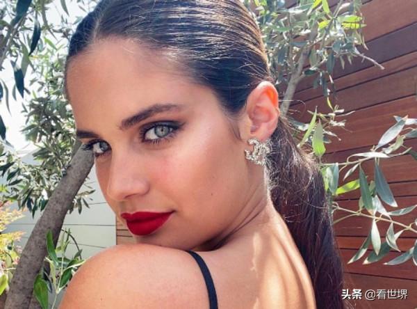 大江東去，浪淘盡，葡語系最後的“倔強”