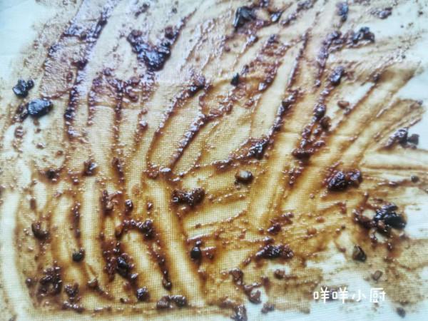 10分鐘搞定的低卡減脂餐,營養美味又解饞,喜歡的跟我一起吃起來 10分鐘搞定的低卡減脂餐,營養美味又解饞,喜歡的跟我一起吃起來