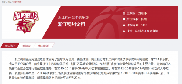 堪比NBA水準,又不失城市特色,讓CBA各支俱樂部慚愧的球衣設計 堪比NBA水準,又不失城市特色,讓CBA各支俱樂部慚愧的球衣設計