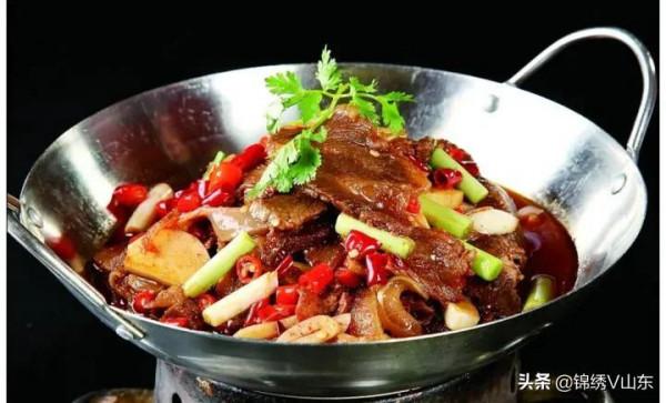 推薦12道好吃的家常菜，抽時間做給家人嚐嚐，全家吃得其樂融融