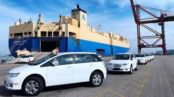 新聞早知道丨採埃孚憑藉電驅動橋技術獲第六屆中國汽車鈴軒獎金獎