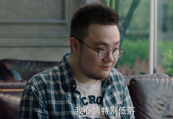 有人繼承喜劇事業，有人混圈靠媽，春晚老牌笑星子女現狀差距大