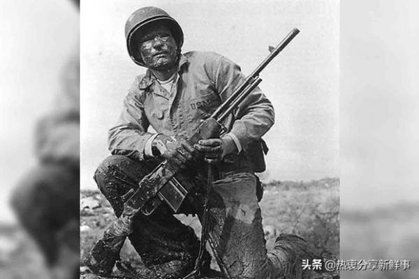 勃朗寧的槍：槍支改變世界的發明家的非凡故事