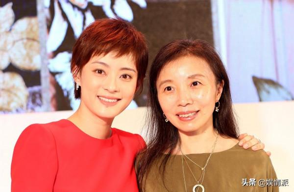 首播就拿收視第一,全網熱度飆至第二,劉濤這劇為何這麼“橫”? 首播就拿收視第一,全網熱度飆至第二,劉濤這劇為何這麼“橫”?