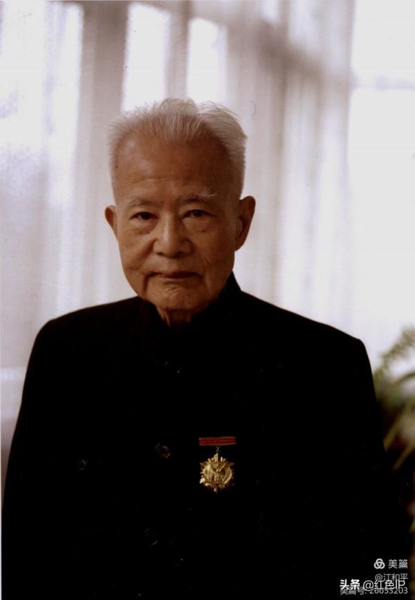 八路軍的紅色特工之家 八路軍的紅色特工之家