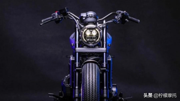 本田CM1100怎麼改? 本田CM1100怎麼改?