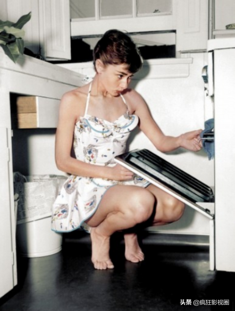 美媒評“娛樂史20位最美女明星”,都是好萊塢的顏值常青樹 美媒評“娛樂史20位最美女明星”,都是好萊塢的顏值常青樹