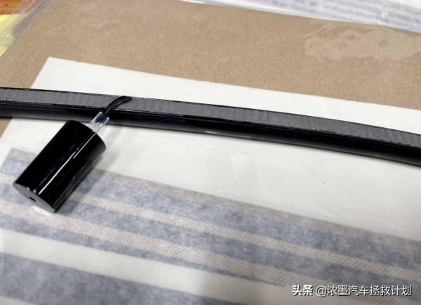 「縱橫四海」老夥計的重生之旅，一起暫別城市的方圓化身曠野的風