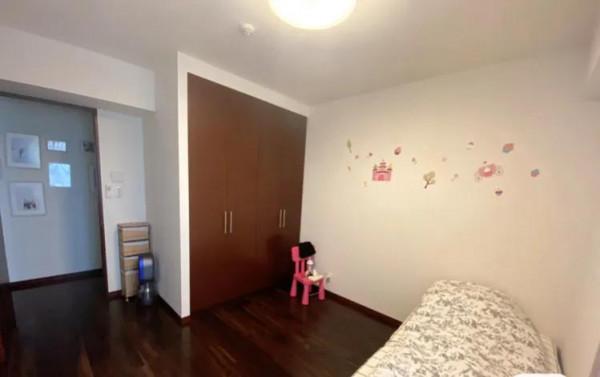 《十八歲的天空》“林可喻”北海道跨年，回看20歲作品，很尷尬