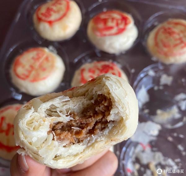 山姆會員店最值得入手的都在這裡！2021年無限回購的好物盤點