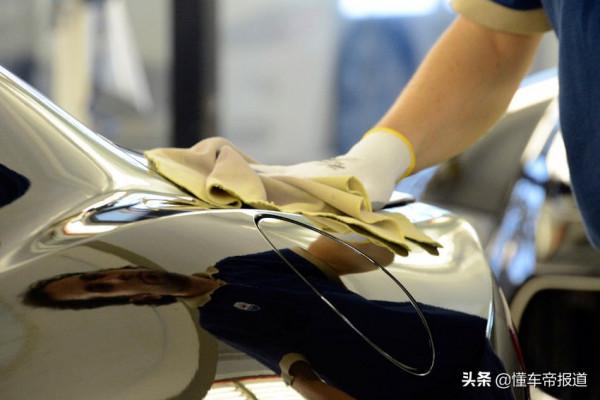 資訊 | 更可靠選擇!瑪莎拉蒂官方認證二手車小程式正式上線 資訊 | 更可靠選擇!瑪莎拉蒂官方認證二手車小程式正式上線