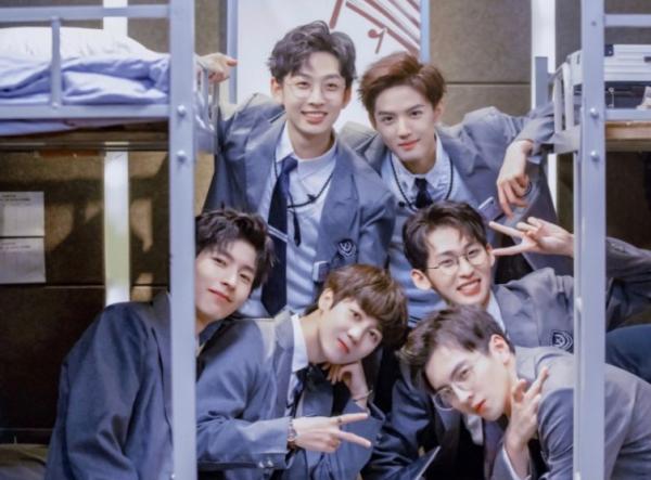 錢楓和湖南臺解約後,迎來新的主持人,這位新主持人是誰? 錢楓和湖南臺解約後,迎來新的主持人,這位新主持人是誰?