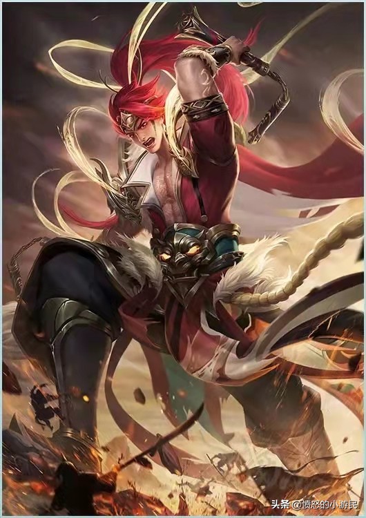 三國殺移動版：勇包新將花鬘王雙高覽孫翊，神太史慈神孫策再修改