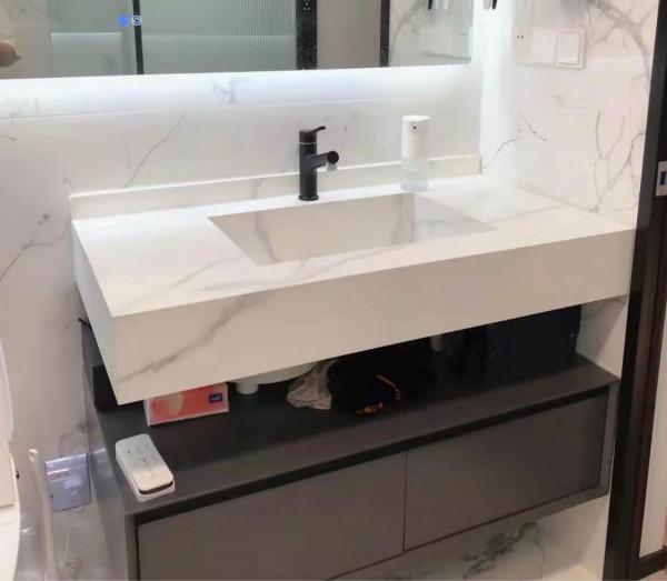 搬進新家一年才發現，家裡這些“設計細節”很失敗，錢花了房毀了