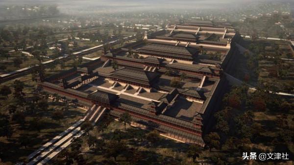 漢文帝是用什麼手段，從開國功臣手中奪回權利的？他們真甘心嗎？